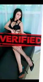 Ava sex Prostitute Roleystone