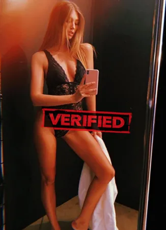 Britney strapon Prostitute Nocera Superiore