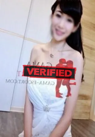 Alyssa sexy Find a prostitute Yeongju