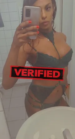 Alexandra sexy Prostitute Masterton