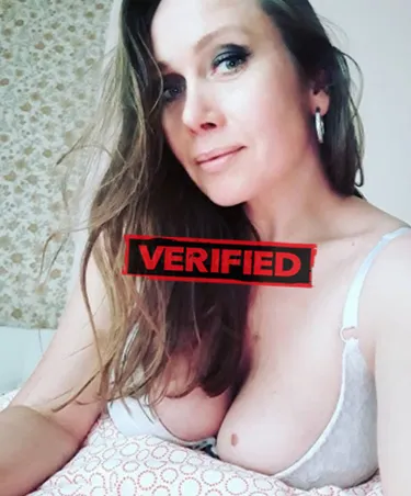 Laura sexmachine Prostitute Maile