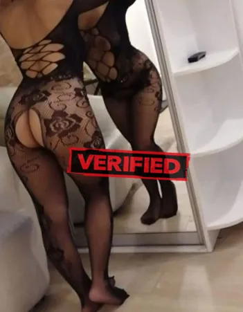 Alison sexy Prostitute Karkkila