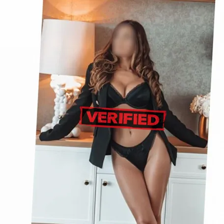 Leanne sexmachine Sexual massage South Parkdale