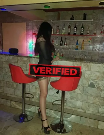 Sophia sexmachine Prostitute Villafranca de los Caballeros