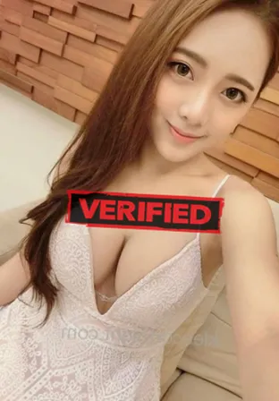 Audrey sexmachine Prostitute Yeongju