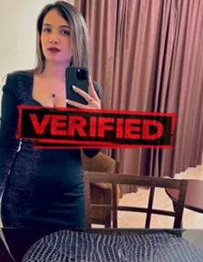 Kathleen fucker Prostitute Herrera