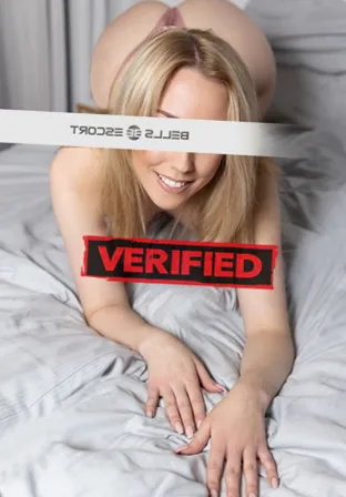 Britney cunnilingus Trouver une prostituée Amiante