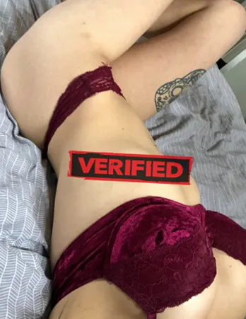 Lily sexy Sexual massage Arnprior