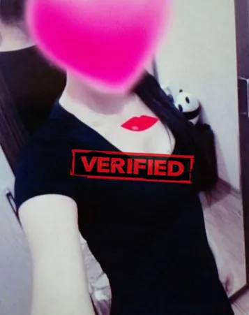 Adrienne sex Sex dating Banqiao