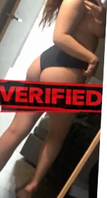 Alexa ass Prostitute Brovary