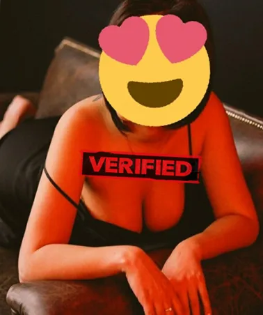 Lori pornostarr Erotic massage Qiryat  Eqron