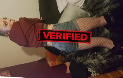 Alexandra fucker Prostitute Vleuten