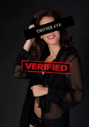 Angelina Ausschweifung Finde eine Prostituierte Grivegnee