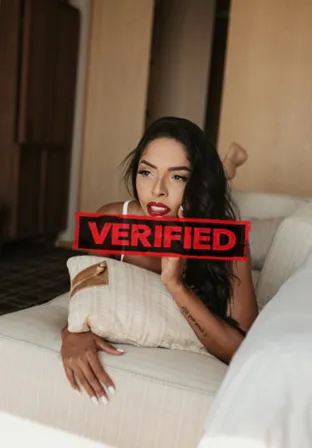 Vanessa sex Prostitute West Ham