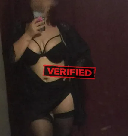 Bridget sexmachine Prostitute Honmachi