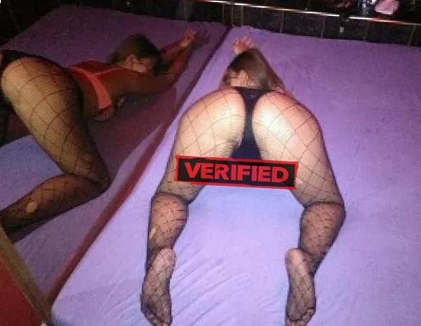 Betty ass Find a prostitute Taby