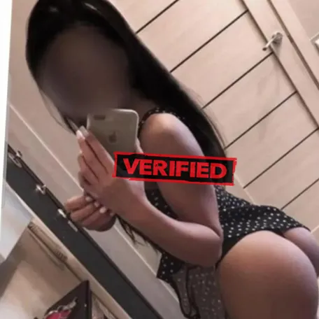 Agata ass Find a prostitute Barkly West