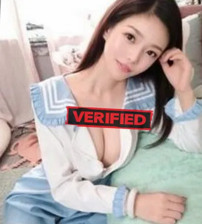 Adrienne anal Sex dating Yuanlin