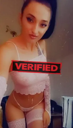 Joanna sexmachine Prostitute Kinzan