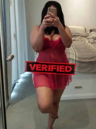 Olivia fucker Prostitute Muri