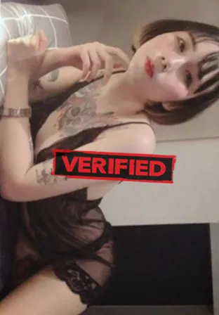 Angelina cunnilingus Prostitute Schilde