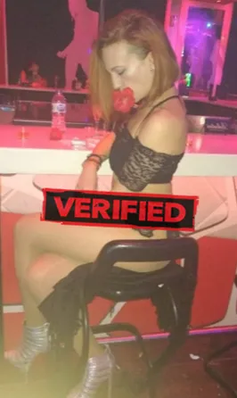 Britney strawberry Prostitute Killara