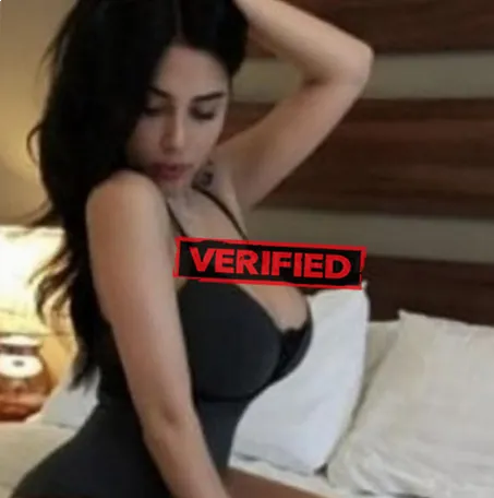Vanessa sexy Find a prostitute Mount Isa