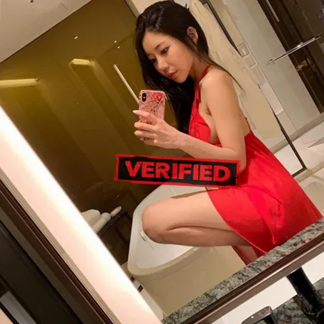 Leanne sweet Prostitute Kaohsiung