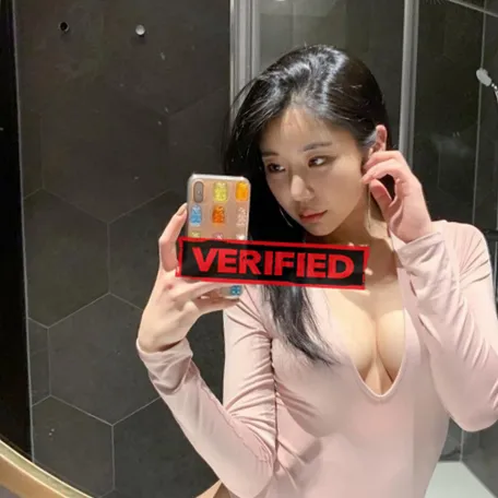 Leanne sweet Prostitute Kaohsiung