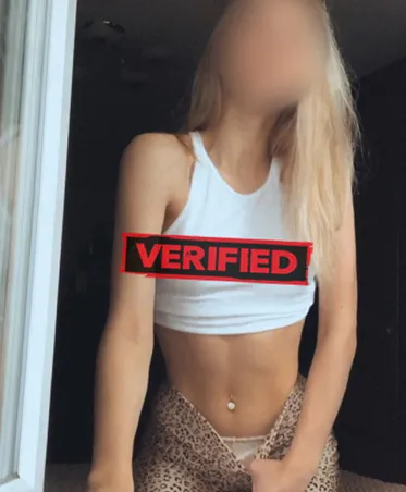 Angelina pussy Prostitute South Tamworth