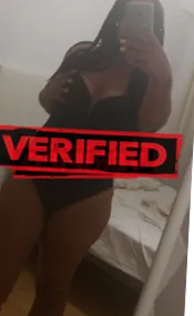 Adriana pussy Prostitute Bafut