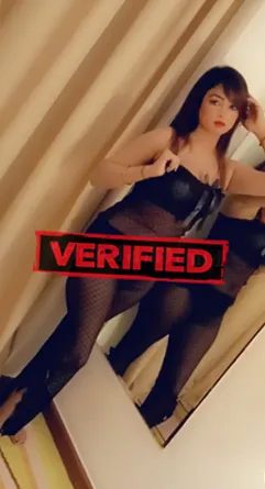 Amanda sexy Find a prostitute Castellamonte