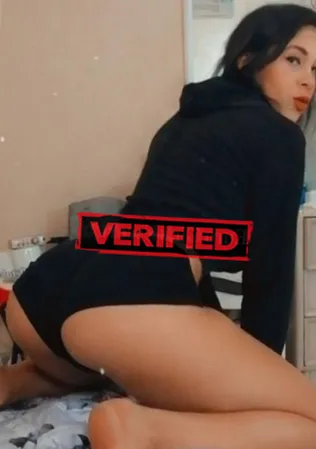 Alexandra fucker Prostitute Campo Grande