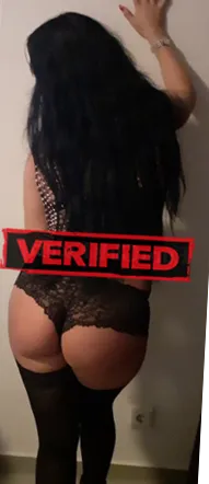 Julia sexy Finde eine Prostituierte Willstätt