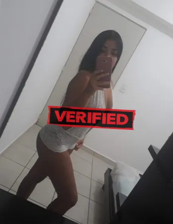 Alicia sexo Prostituta Huamantla