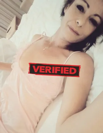 Amy tits Prostitute Yanagawa