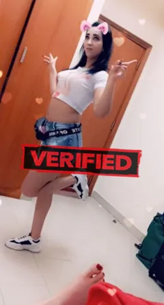 Amelia tits Prostitute Sao Miguel do Tapuio