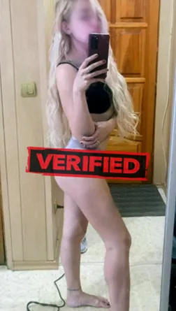Britney sexy Prostitute Plumbon