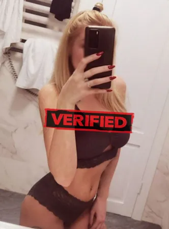 Veronica sexy Find a prostitute Hasselager