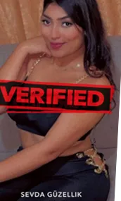 Veronica debauchery Sexual massage Janub as Surrah