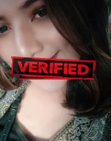 Jill fucker Prostitute Yeongdong