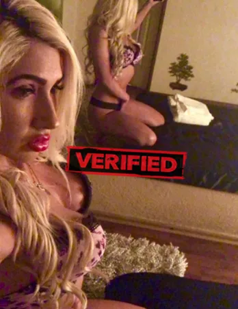 Charlotte Sexmaschine Finde eine Prostituierte Willstätt