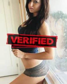 Ashley sexy Prostitute Kardzhali