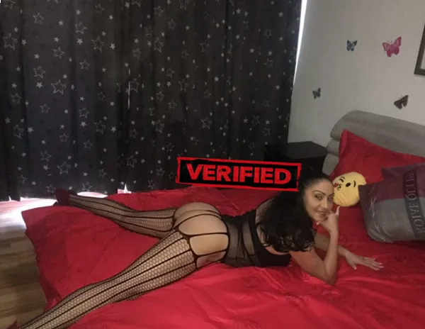 Ava sexmachine Find a prostitute Vedrin