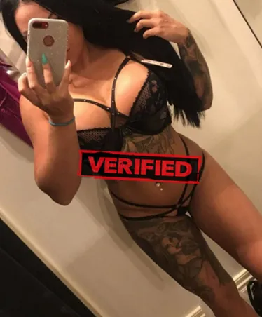 Adriana fucker Prostitute Todiresti