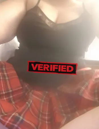 Wendy pussy Find a prostitute Carleton Place