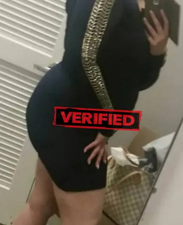 Kathy ass Prostitute Brusciano
