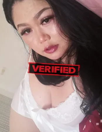Amy sexmachine Whore Taipei