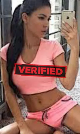 Britney anal Find a prostitute Majd el Kurum