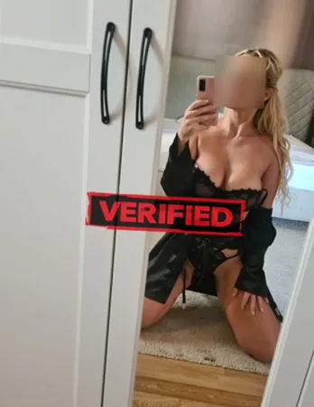 Ashley fucker Erotic massage Mizhhirya